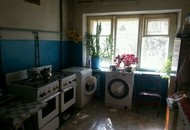 Фото комнаты на продажу (5)