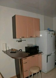 Фото комнаты на продажу (3)