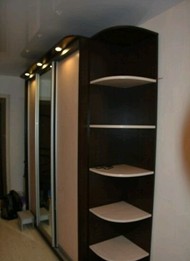 Фото комнаты на продажу (4)