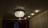 Фото комнаты на продажу (5)