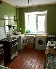 Фото комнаты на продажу (6)