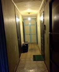 Фото комнаты на продажу (7)