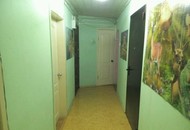 комната в общежитии, 14м2, 5/5 этаж