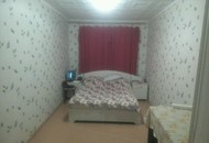 Фото комнаты на продажу (3)
