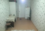 Фото комнаты на продажу (4)
