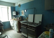 Фото комнаты на продажу (4)
