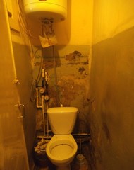 Фото комнаты на продажу (5)