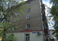 Фото комнаты на продажу (6)