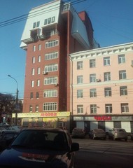 Фото комнаты на продажу (3)