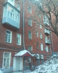Фото комнаты на продажу (4)
