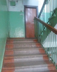 Фото комнаты на продажу (5)