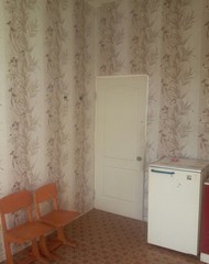 Фото комнаты на продажу (6)