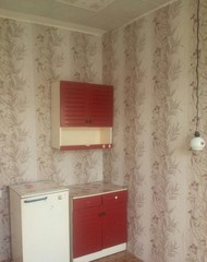 Фото комнаты на продажу (7)