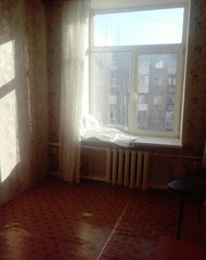 Фото комнаты на продажу (8)