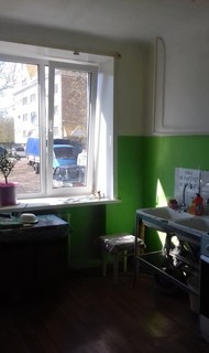 Фото комнаты на продажу (3)