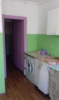 Фото комнаты на продажу (4)