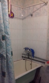Фото комнаты на продажу (5)