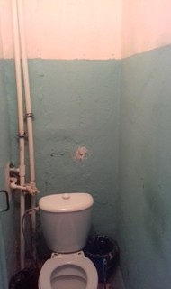 Фото комнаты на продажу (6)