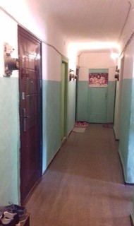 Фото комнаты на продажу (7)