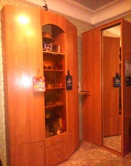 Фото комнаты на продажу (5)