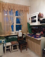 Фото комнаты на продажу (6)