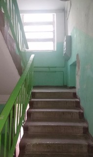 Фото комнаты на продажу (3)