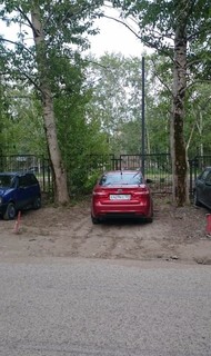 Фото комнаты на продажу (4)