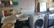 Фото комнаты на продажу (5)