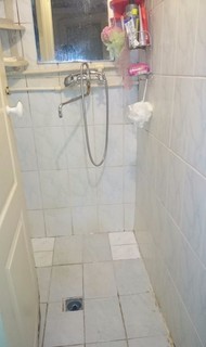 Фото комнаты на продажу (6)