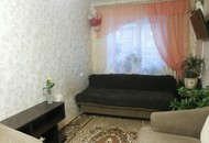 комната в общежитии, 14м2, 4/5 этаж
