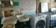 комната в общежитии, 14м2, 4/5 этаж