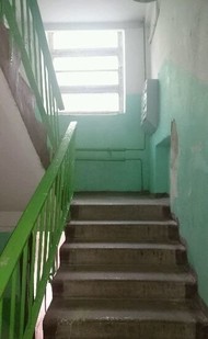 Фото комнаты на продажу (3)