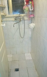 Фото комнаты на продажу (4)