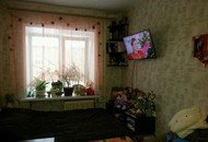 Фото комнаты на продажу (5)