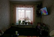 Фото комнаты на продажу (6)