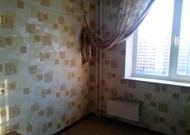 Фото комнаты на продажу (3)