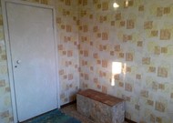 Фото комнаты на продажу (4)