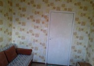 Фото комнаты на продажу (5)