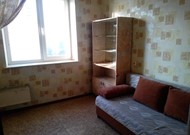 Фото комнаты на продажу (6)