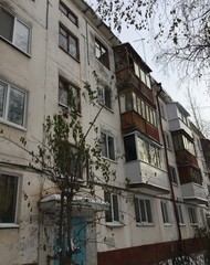 Фото комнаты на продажу (3)