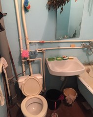 Фото комнаты на продажу (4)