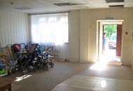 Фото комнаты на продажу (3)