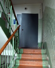 Фото комнаты на продажу (4)