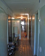Фото комнаты на продажу (5)