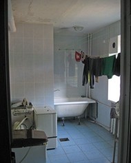 Фото комнаты на продажу (6)