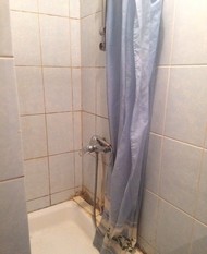 Фото комнаты на продажу (7)