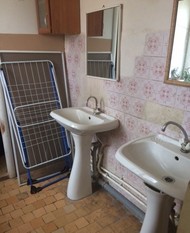 Фото комнаты на продажу (8)