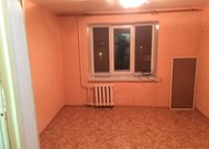 Фото комнаты на продажу (3)