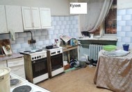 Фото комнаты на продажу (3)