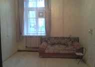 Фото комнаты на продажу (4)